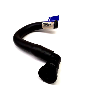 Image of Hose. Carbon Filter with Fittings. Cars with Emission Code 2, see Product Plate. (CA), (US). image for your 2015 Volvo V60